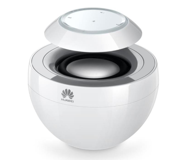 HUAWEI White 2451780 - 315178 - zdjęcie